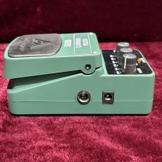 BEHRINGER UV300_7