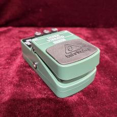 BEHRINGER UV300_8