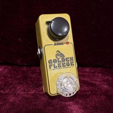 Mythos Pedals Golden Fleece