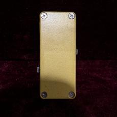Mythos Pedals Golden Fleece_3