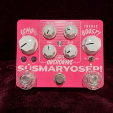 Mythos Pedals SUSMARYOSEP! V2_2