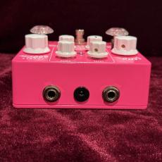 Mythos Pedals SUSMARYOSEP! V2_4