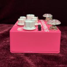Mythos Pedals SUSMARYOSEP! V2_5