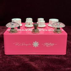 Mythos Pedals SUSMARYOSEP! V2_6