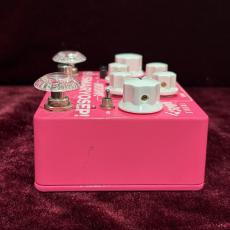 Mythos Pedals SUSMARYOSEP! V2_7