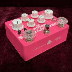 Mythos Pedals SUSMARYOSEP! V2_8