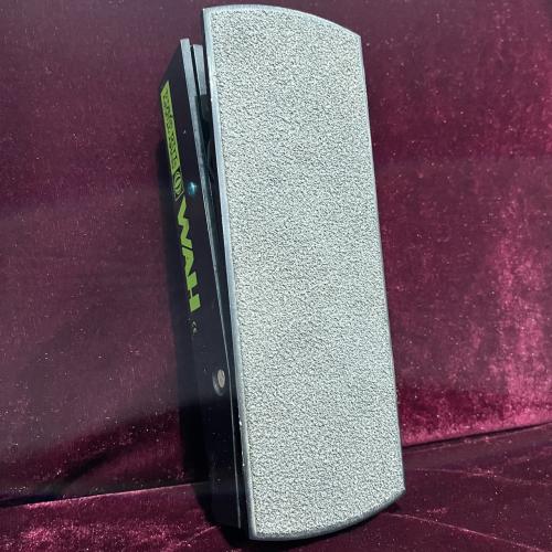ERNIE BALL 6185 WAH PEDAL