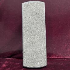 ERNIE BALL 6185 WAH PEDAL_2