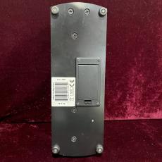 ERNIE BALL 6185 WAH PEDAL_3