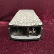 ERNIE BALL 6185 WAH PEDAL_5