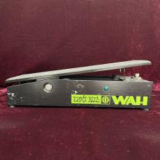 ERNIE BALL 6185 WAH PEDAL_6