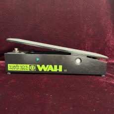 ERNIE BALL 6185 WAH PEDAL_7