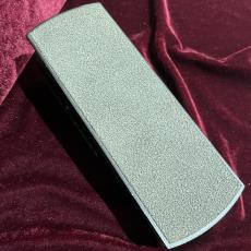 ERNIE BALL 6185 WAH PEDAL_8