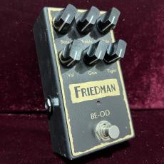 Friedman BE-OD
