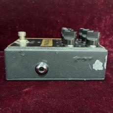 Friedman BE-OD_6