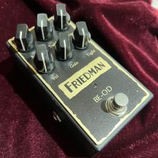 Friedman BE-OD_8