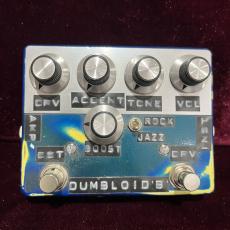Shin's Music DUMBLOID Boost Special_2