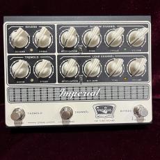 Tone King Imperial Preamp_2