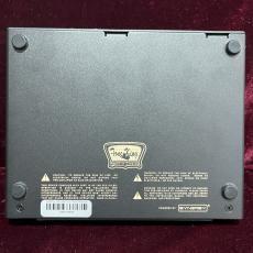 Tone King Imperial Preamp_3
