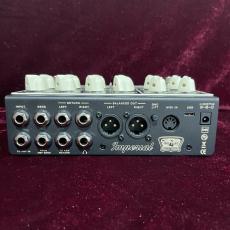 Tone King Imperial Preamp_4