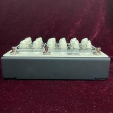 Tone King Imperial Preamp_5