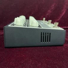 Tone King Imperial Preamp_6
