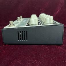 Tone King Imperial Preamp_7
