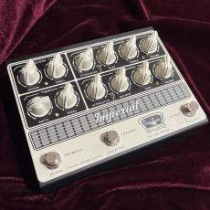 Tone King Imperial Preamp_8