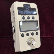 KORG PANDORA stomp