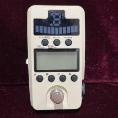 KORG PANDORA stomp_2