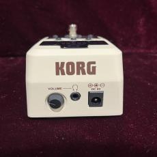 KORG PANDORA stomp_4