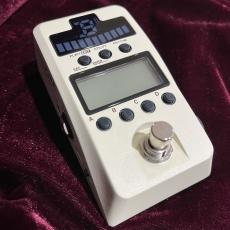 KORG PANDORA stomp_8