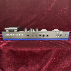 BOSS GT-1_4
