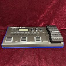 BOSS GT-1_5