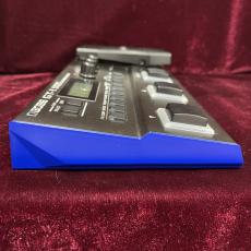 BOSS GT-1_6