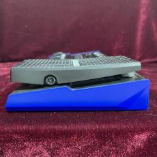 BOSS GT-1_7