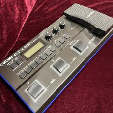 BOSS GT-1_8