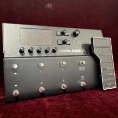 Line6 POD GO