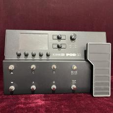 Line6 POD GO_2