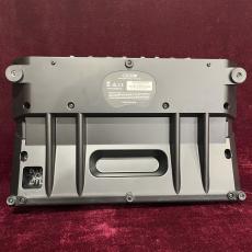 Line6 POD GO_3