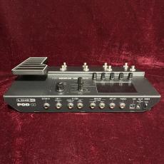 Line6 POD GO_4