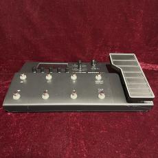 Line6 POD GO_5