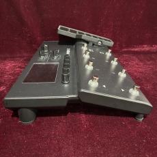 Line6 POD GO_6