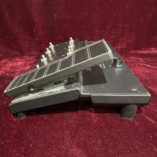 Line6 POD GO_7