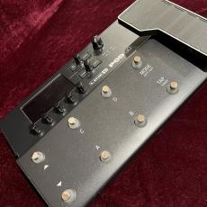 Line6 POD GO_8