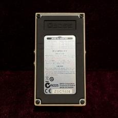 BOSS DS-2 TURBO Distortion_3