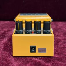 BOSS DS-2 TURBO Distortion_4