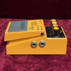 BOSS DS-2 TURBO Distortion_7