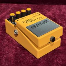 BOSS DS-2 TURBO Distortion_8
