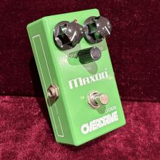 Maxon OD808